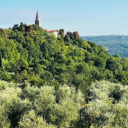 Casa Oleandro Tatil Evi *